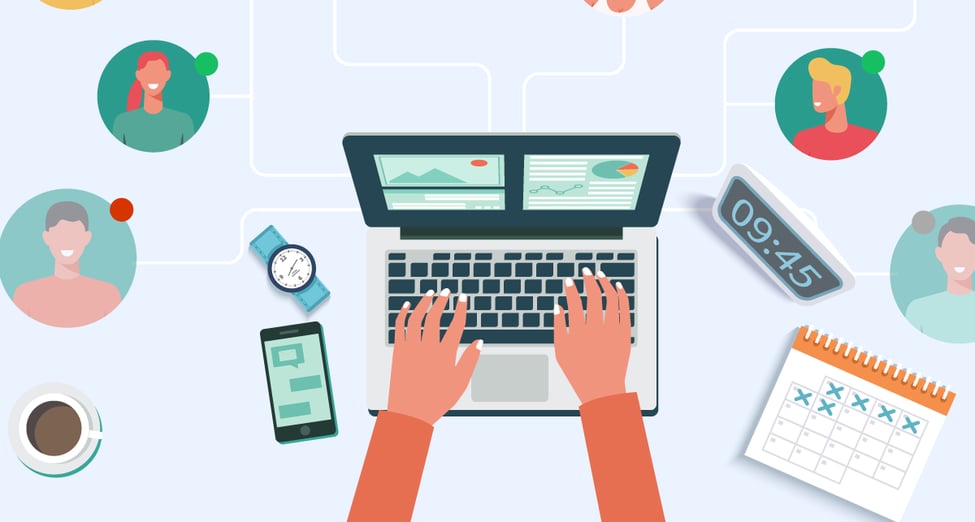 The 5 Biggest Project Management Challenges For Consultants