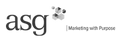 ASG-Marketing-Sultions-Grey
