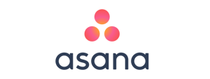 Asana-Logo-Vertical