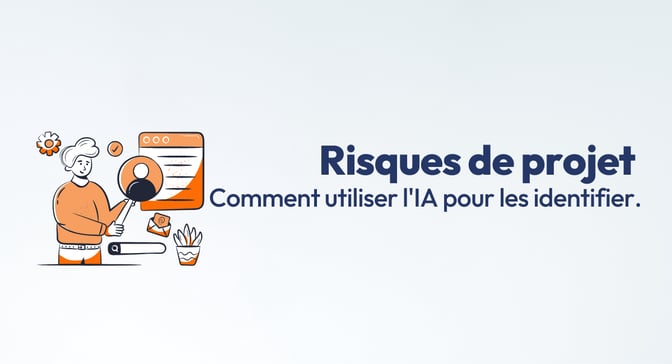 Project-risks-AI-identify-FRENCH