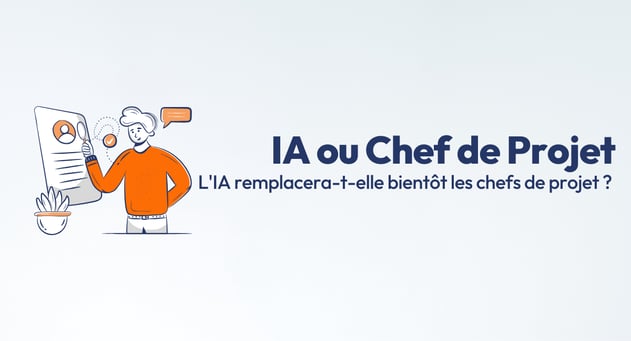Will-AI-Replace-Project-Manager-FRENCH