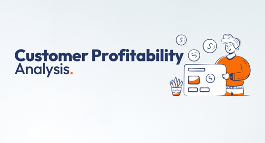 Blog-Customer-Profitability-Analysis