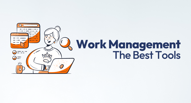 Blog-Work-Management-Tools (1)