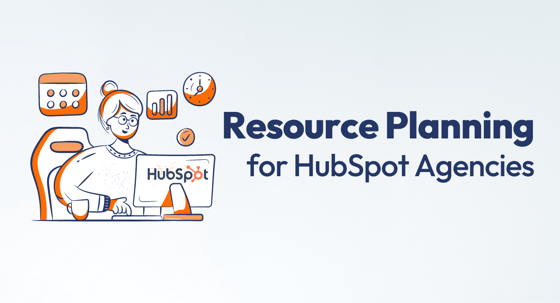 HubSpot-agencies-resource-planning