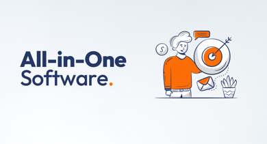 how-all-in-one-software-can-help
