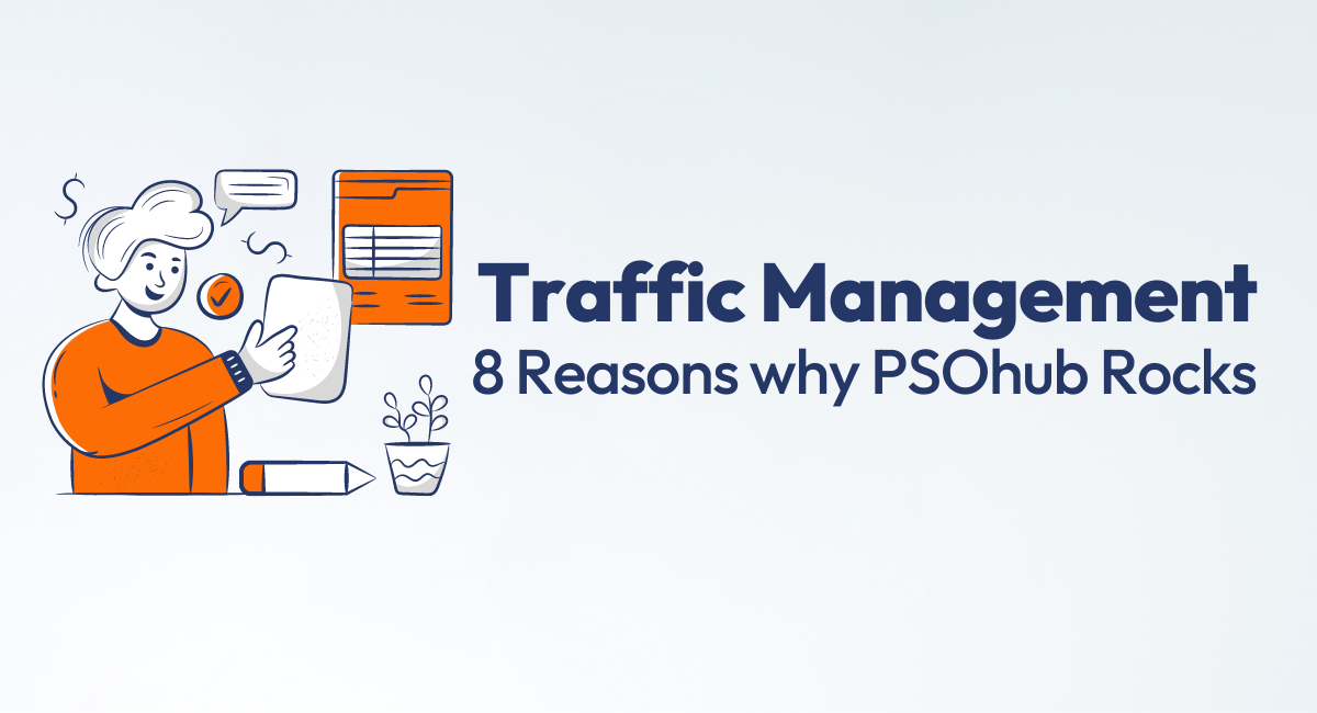 reasons-psohub-traffic-manager