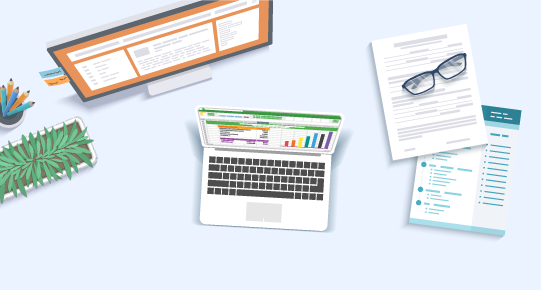 Hubspot Contract Management