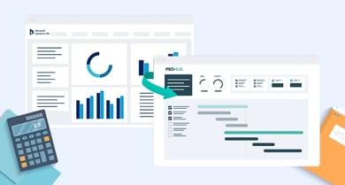 06-How-to-use-MS-Dynamics-for-PM