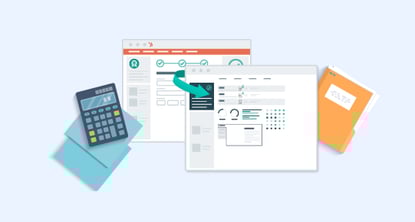 mijlpaal vs project facturering pros cons