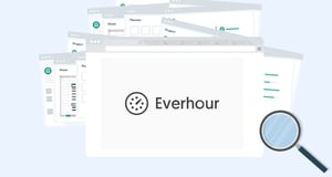 Alternatives_Everhour