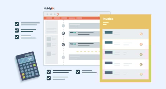 BLOG_Best-ways-simplify-invoicing-process-01 (1)