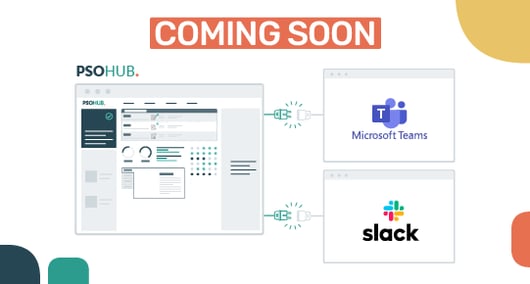 BLOG_ComingSoon-psohub-msTeams-slack-v01b-01