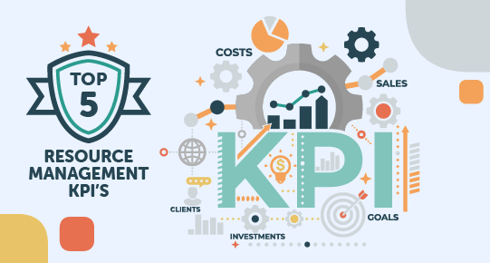 BLOG_Resource-management-kpis-01 (1)