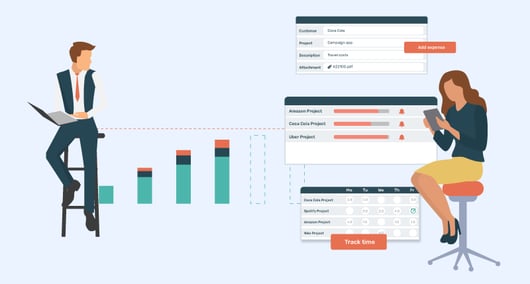 PSOHUB_Blog_teaching-sales