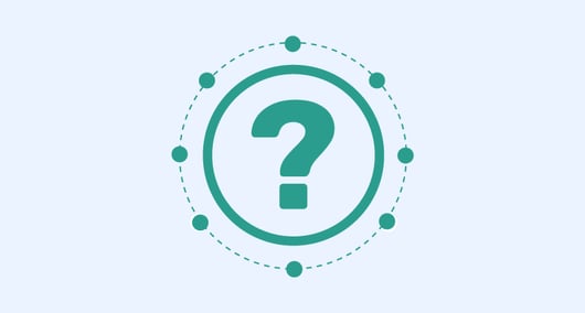 PSOHUB_Blog_what-is-project-management_02