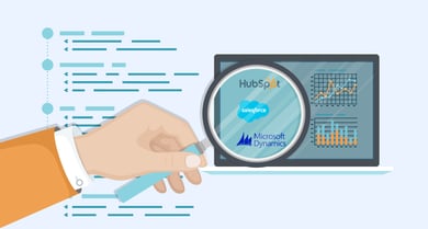 PSOHUB_CRM_Comparison_01