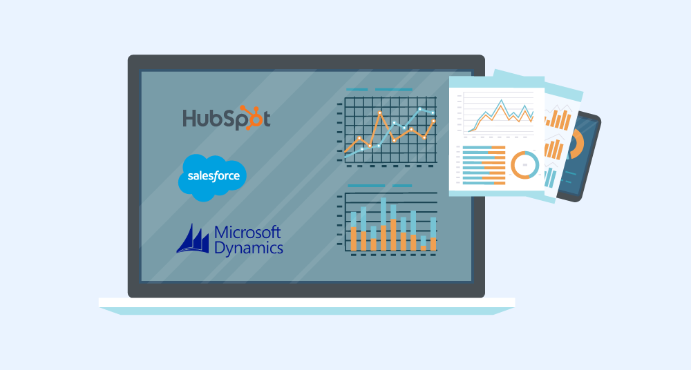 PSOHUB_CRM_Comparison_02