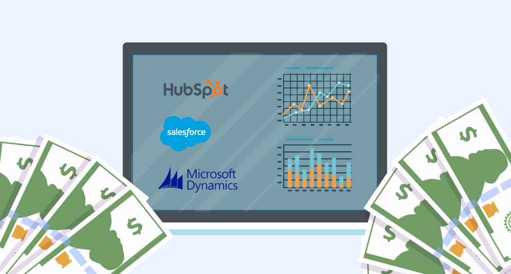 PSOHUB_CRM_Comparison_03