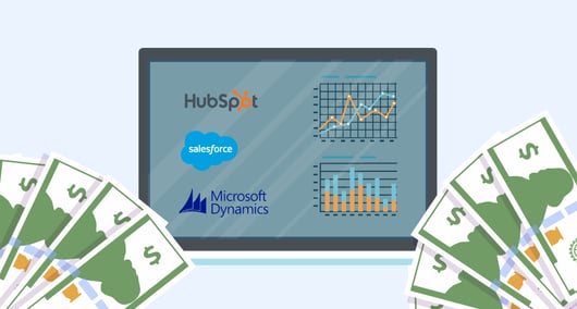 PSOHUB_CRM_Comparison_03