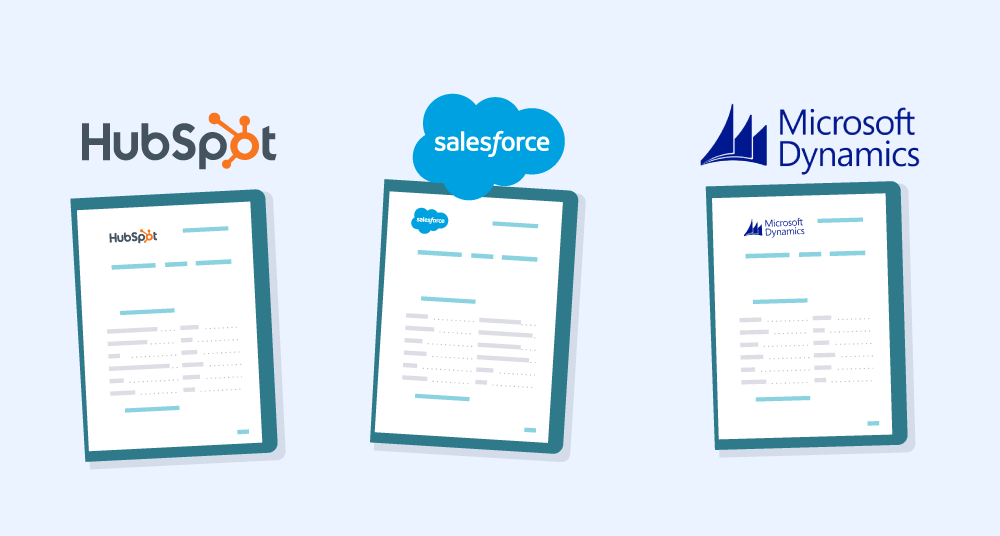 PSOHUB_CRM_Comparison_04