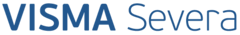 Visma+Severa+logo-1