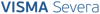 logo gripp