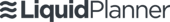cropped-Header-logo-1-300x39