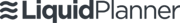 cropped-Header-logo-1-300x39