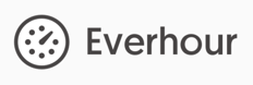 everhour-logo-2020