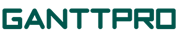 ganttpro-1