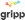 logo gripp