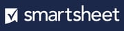 logo-smartsheet-640x161