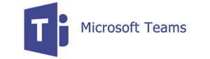 microsoft-teams-logo