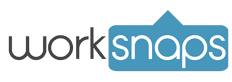 worksnaps-logo-2020