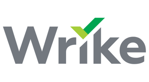 wrike-logo