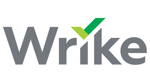 wrike-project-management-logo