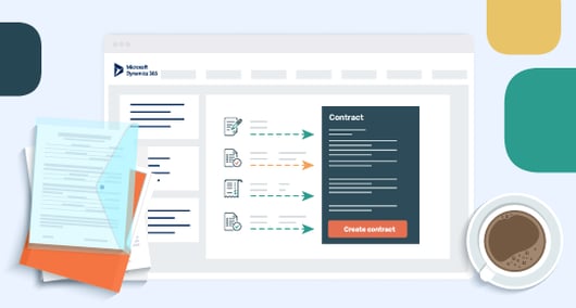 BLOG_Contractmanagement-MSDynamics365-01 (1)