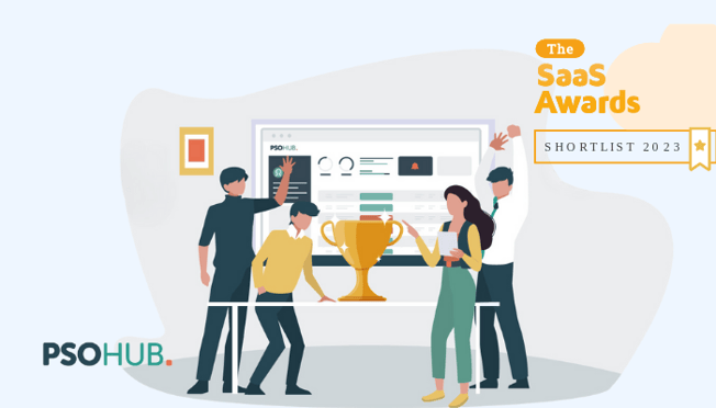 SaaS-awards-shortlist-news