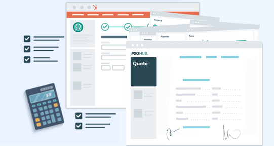 Why Should Professional Services Use Quoting Software?
