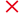 Cross-Mark-768x432