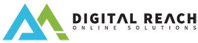 digital reach fallstudie Kundenberichte
