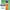 Projektmanagement software