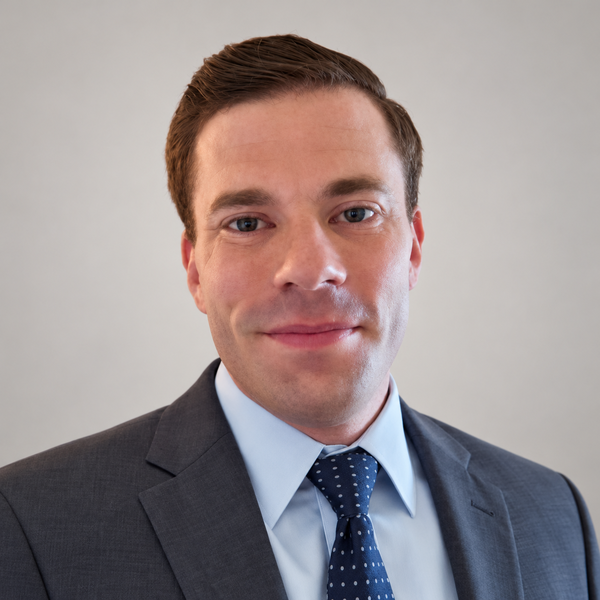Evan Pulliam PSOhub
