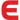 logo simplicate