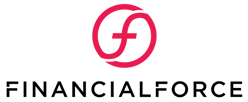 FinancialForce-logo-large