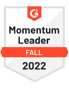 ProfessionalServicesAutomation_Momentum_leader