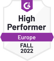 ProjectManagement_HighPerformer_Europe_HighPerformer