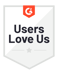 users-love-us-4fca521cb6d80c30d02e3df6bd0013f5395fb3ae22e81b3e3608e258d8feba63