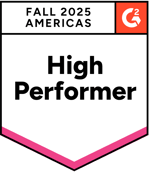 ProfessionalServicesAutomation_HighPerformer_Americas_HighPerformer