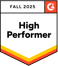 g2 psohub sap business one
